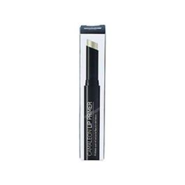 Camaleon Cosmetics Lip Primer Fijador Labial que Prolonga la Duración del Color y Reduce Imperfecciones Precio: 7.58999967. SKU: B1J276JXKL