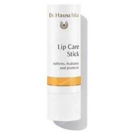 Dr. Hauschka Protección labial stick, Bálsamo labial con protección solar y acabado suave, 4,9 gr Precio: 10.50000006. SKU: S0557733