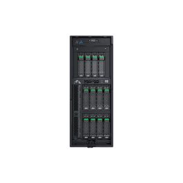 Servidor Fujitsu PRIMERGY TX1330 M5 Intel Xeon E-2388G 32 GB RAM Servidor Fujitsu PRIMERGY TX1330 M5 Intel Xeon E-2388G 32 GB RAM