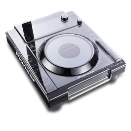 Decksaver Pioneer Dj Cdj-900Nxs Cover Precio: 57.69000006. SKU: B1AXEH95M2