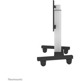 Soporte TV Neomounts PLASMA-M2250SILVER 42" 100" 130 Kg