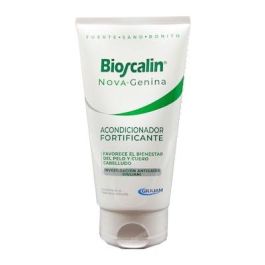 Bioscalin Acondicionador 150 Ml Precio: 18.49999976. SKU: B1BRDHKV26