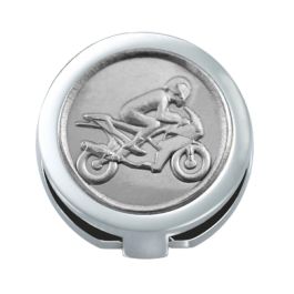 Abalorio Unisex Talent Jewels TJC-1-09-03 Precio: 100.49999971. SKU: B1D6GR5CQV