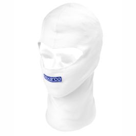 Sotocasco 100%Co Blanco S002201BI Precio: 11.88999966. SKU: S3726521