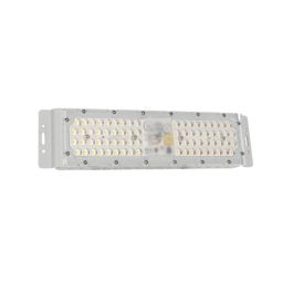 Módulo Óptico LED 50W 7000Lm 4000ºK Osram IP67 50000H [ILP-4835MG50W90DOB-W] Precio: 45.50000026. SKU: B16B2BMK4D