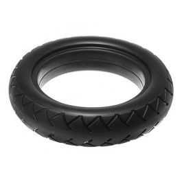 Xiaomi Electric Scooter Pneumatic Tire 8.5 Black BHR6444EU