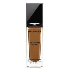 Matissime, Matificante, Base líquida, 10, Mat Mocha, SPF 20, 10 ml *Probador Precio: 15.68999982. SKU: B19RVT2GA4
