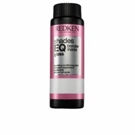 Redken Shades Eq Bonder Inside #03Nb 60 mL X 3 Unidades 3 u Precio: 35.88999997. SKU: B1786DR3YJ