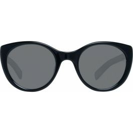 Gafas de Sol Mujer Ermenegildo Zegna ZC0009-F-01A53 Ø 53 mm