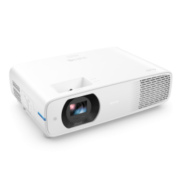 BenQ LH750 9H.JSY77.14E Proyector 5000 Lúmenes ANSI DLP 1080p Blanco