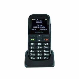 Smartphone Denver Electronics BAS18600L