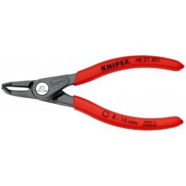 Knipex Praezision-Sicherungsringzange