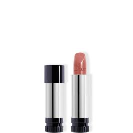 Couture Colour, Acabado satinado, Lápiz labial cremoso, 100, Look Nude, Recarga, 3.5 ml Precio: 44.89000054. SKU: B1AJ8F5A6J
