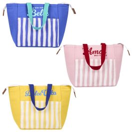 Cook Concept Bolsa Térmica Dolce Vita 7,5 L