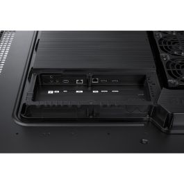 Samsung Smart Signage OH55A-S 138.7cm (55") Pantalla Profesional para Exteriores