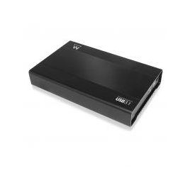 Caja Externa Ewent Ew7034 Ssd Sata Precio: 19.68999967. SKU: B1KDLBHQGE