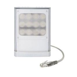 Raytec VARIO2 w4 PoE Illuminator White-Light, para Cámaras de Red, Pack Estándar, hasta 110m, Interior/Exterior Precio: 298.99000054. SKU: B17884P2B8