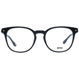 Montura de Gafas Hombre BMW BW5032 52001 Montura de Gafas Hombre BMW BW5032 52001