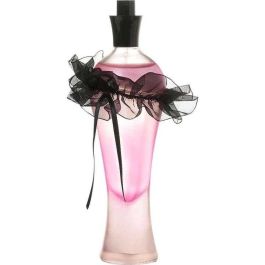 Pink, Agua de perfume, Para mujeres, 100 ml *Probador Precio: 36.79000039. SKU: B1HX7P6A4Y