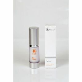 Rtb Contorno Ojos Flash Serum 15 mL Precio: 16.50000044. SKU: S4507026