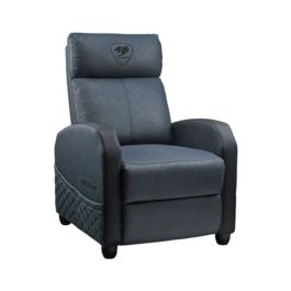 Silla Gaming Cougar Ranger Elite Azul