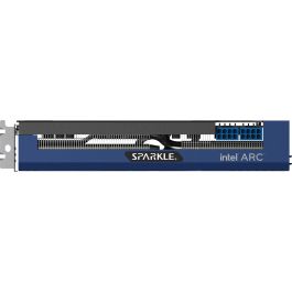 Sparkle Intel Arc A580 8GB GDDR6 OC