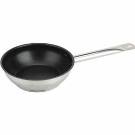 Baumalu Estufa de Frito Gastronomía 28 cm - BAU3216383527288 Precio: 36.9499999. SKU: B195ZNWMWH