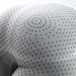 Faja Adelgazante con Turmalina ActiveSlim InnovaGoods