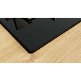 Placa de Inducción BOSCH PPQ7A6I40