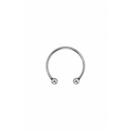 Anillo Locked Anillo Locked Precio: 7.58999967. SKU: B1GFXQMZH3