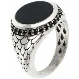 Anillo Hombre Albert M. WSOX00076.BS-20 20 Precio: 147.68999971. SKU: B1F5MCHNWL