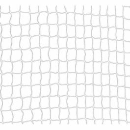 TRIXIE Red de protección para gatos 6x3 m transparente, malla 3x3 cm, para interiores y exteriores Precio: 29.58999945. SKU: B12MALL5V6