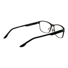 Montura de Gafas Hombre QuikSilver EQYEG03152 BGUN