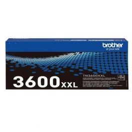 Brother Toner Negro Hll5210Dn, 5210Dw, 5215Dn, 6210Dw, 6410Dn - Dcpl5510Dw - Mfcl5710Dn, 5710Dw, 6710Dw,6910Dn