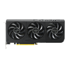 Asus Tarjeta Gráfica RTX5060-O8G NVIDIA GeForce RTX 5060 8 GB GDDR7 PCI Express 5.0 Precio: 361.68999955. SKU: B1DK8GYH3R