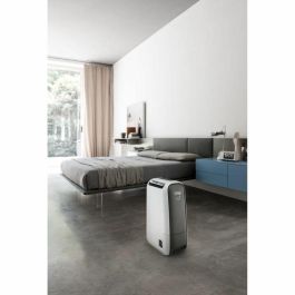 Deshumidificador DeLonghi 0148112605