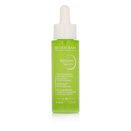Sérum Facial Bioderma Sébium 30 ml