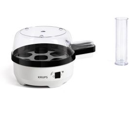 Krups EG 233115 Ovomat Special Precio: 58.49999947. SKU: B1KDCVLMBF