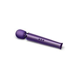 Vibrador Le Wand Morado