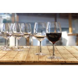 Copa de Vino Spring 58Cl - Royal Leerdam (6 Unidades) Copa de Vino Spring 58Cl - Royal Leerdam (6 Unidades)