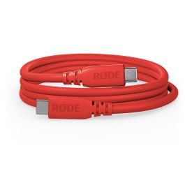 Rode Sc27 Red Precio: 42.69000032. SKU: B15X32659D