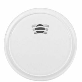 Detector de Humo Smartwares FWA-18210 Precio: 15.49999957. SKU: B1B2342GHC