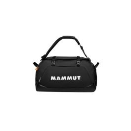 Mochila Deportiva Mammut Cargon Negro 60 L Precio: 139.997. SKU: B1DX3LWLQC