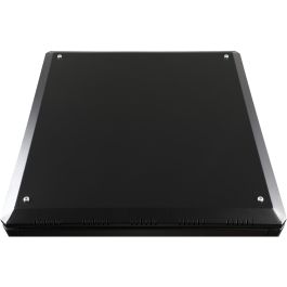 Digitus Armario de Red Unique 42HE 2053x600x600mm Negro