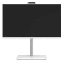Acer Aspire C24-1600 C24-1 23.8" All-in-One Intel Core i3 8GB RAM 512GB SSD