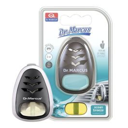 Ambientador para Coche Dr Marcus Precio: 9.5000004. SKU: B1HHG6FWCR