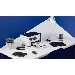 EPSON Multifunción A4 Mono EcoTank ET-M2120