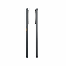 Smartphone Realme GT 7T 6,8" 12 GB RAM 256 GB Negro