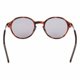 Gafas de Sol Hombre Gant GA00004 5154N