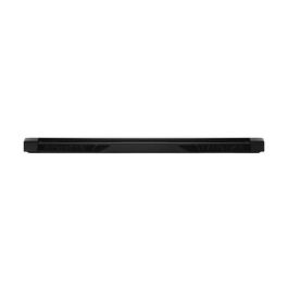 PC portátil para juegos - MSI - Katana 15 B13VFK-2226XFR - 15.6 FHD 144Hz - i5-13420H - RAM: 16GB -512GB SSD - RTX 4060 8GB - Sin windows PC portátil para juegos - MSI - Katana 15 B13VFK-2226XFR - 15.6 FHD 144Hz - i5-13420H - RAM: 16GB -512GB SSD - RTX 4060 8GB - Sin windows